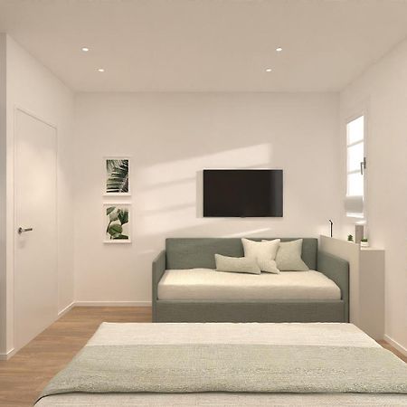 Jesolo Design Apartments - New 2025 - Central Near The Beach المظهر الخارجي الصورة