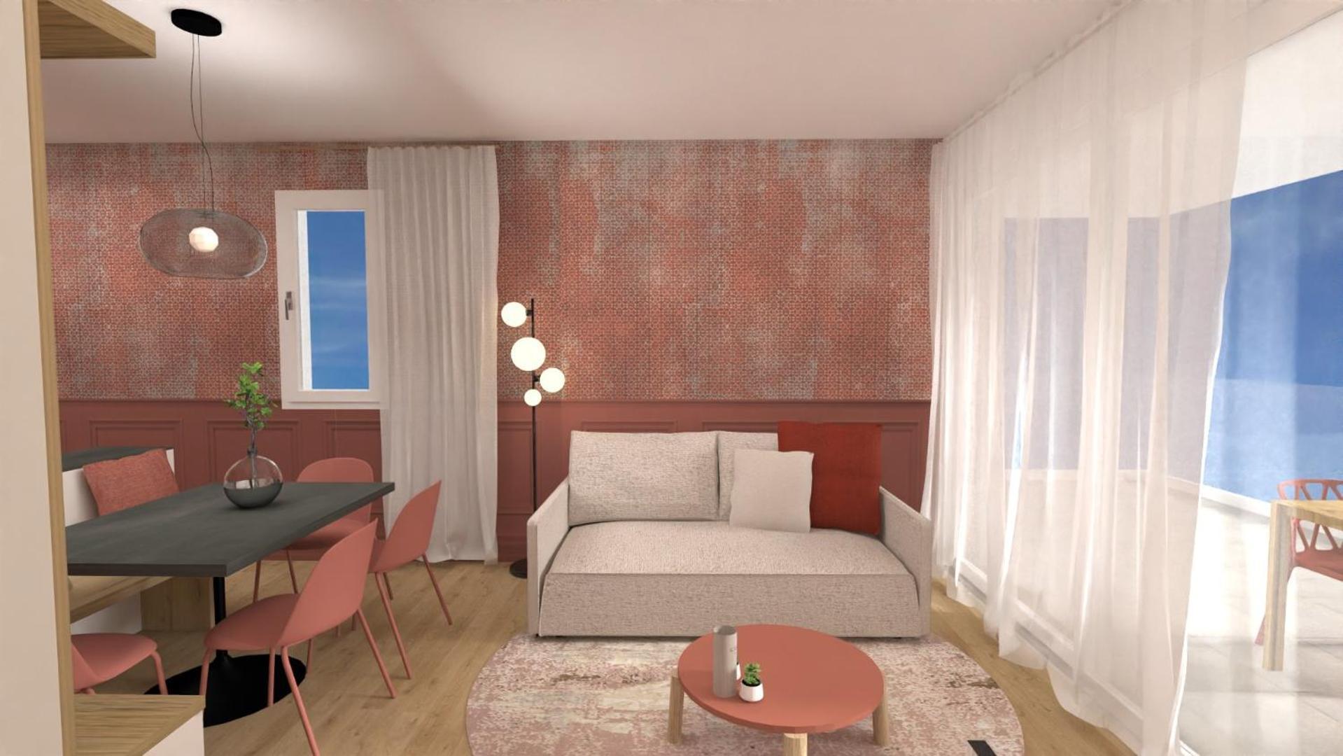 Jesolo Design Apartments - New 2025 - Central Near The Beach المظهر الخارجي الصورة