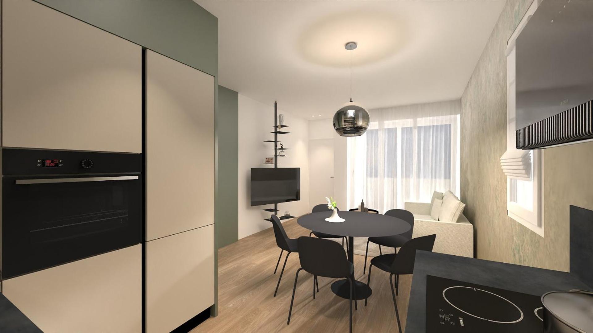 Jesolo Design Apartments - New 2025 - Central Near The Beach المظهر الخارجي الصورة