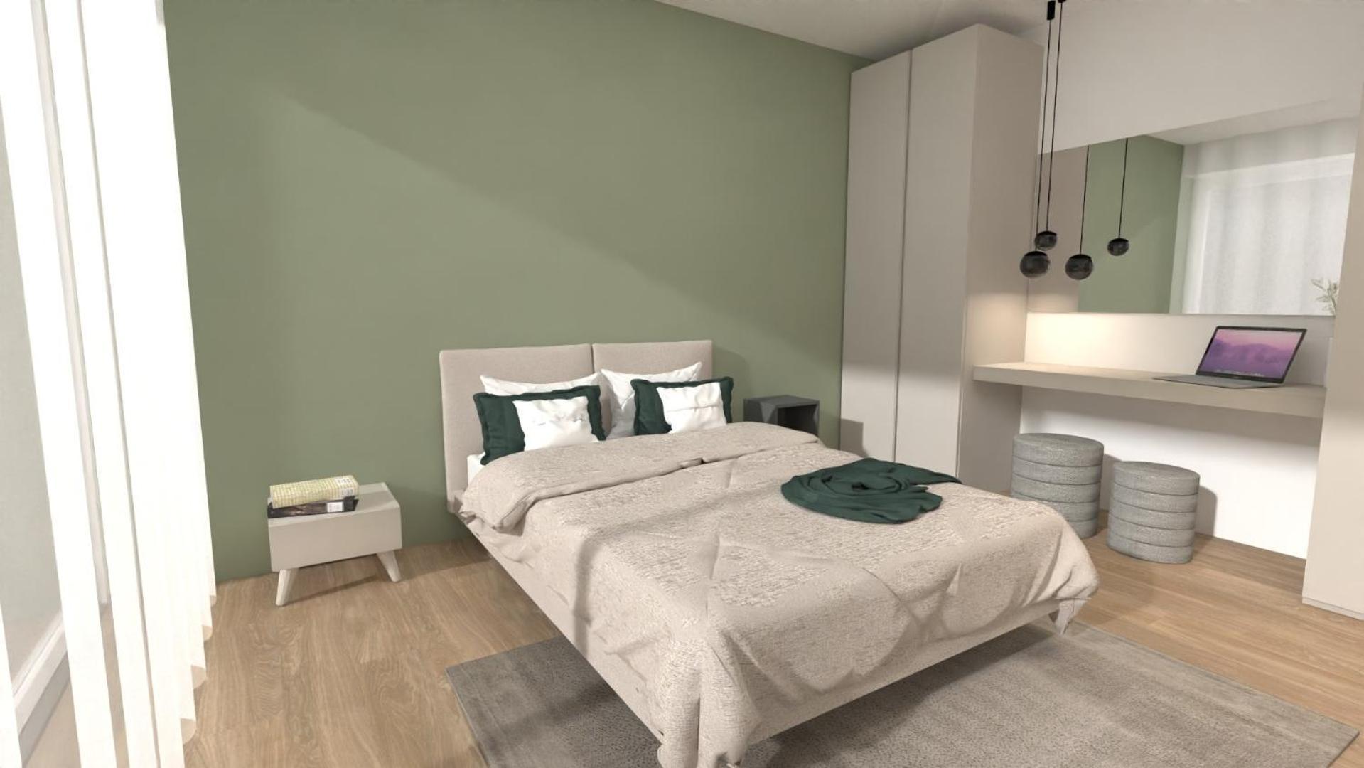 Jesolo Design Apartments - New 2025 - Central Near The Beach المظهر الخارجي الصورة