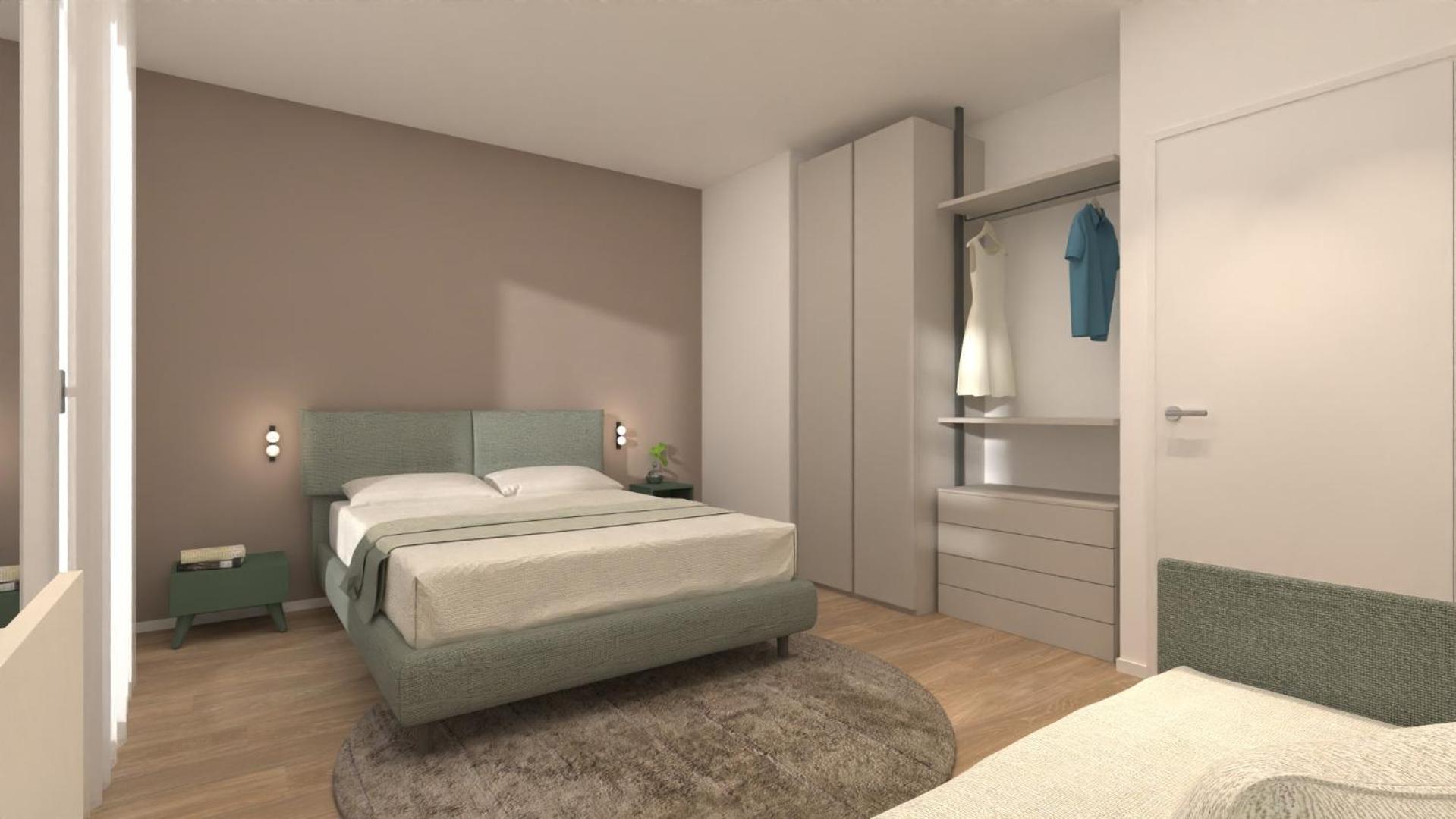 Jesolo Design Apartments - New 2025 - Central Near The Beach المظهر الخارجي الصورة