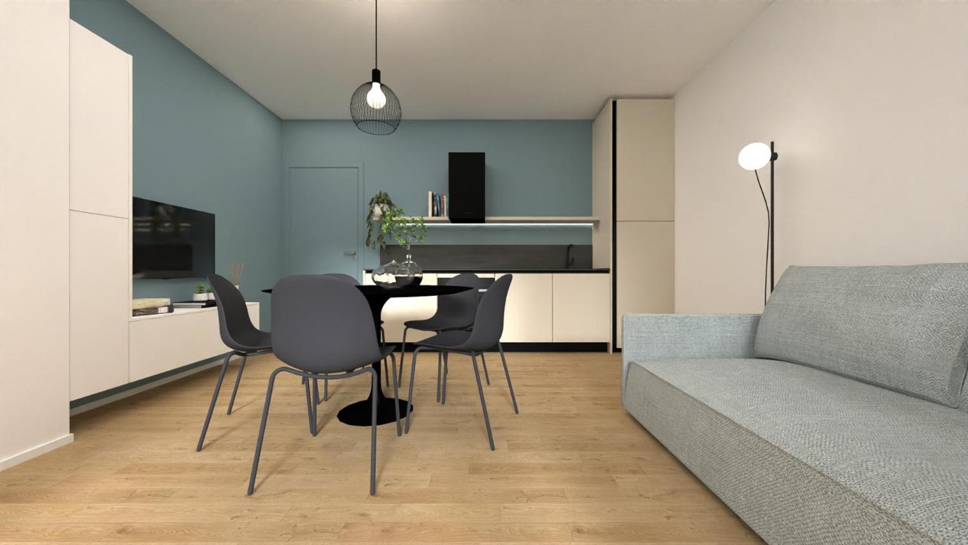 Jesolo Design Apartments - New 2025 - Central Near The Beach المظهر الخارجي الصورة