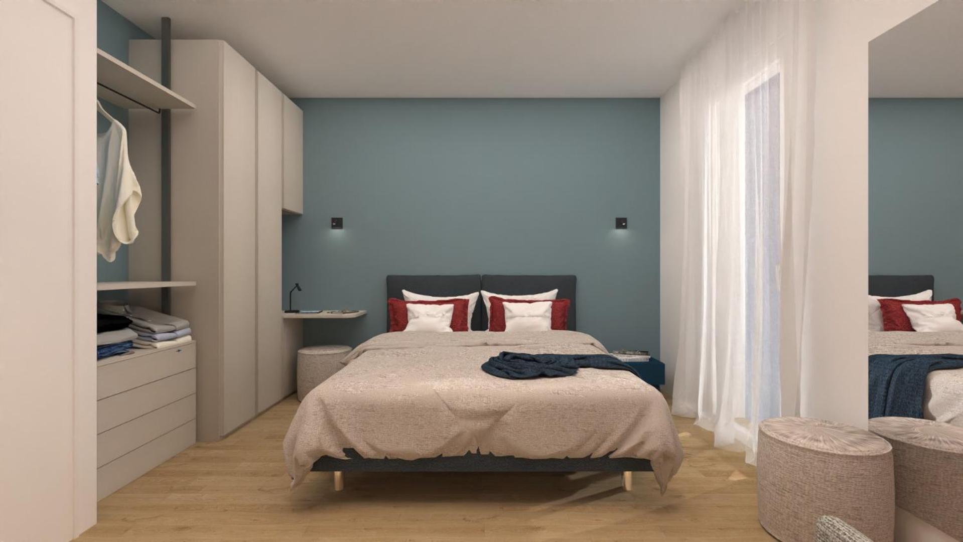 Jesolo Design Apartments - New 2025 - Central Near The Beach المظهر الخارجي الصورة