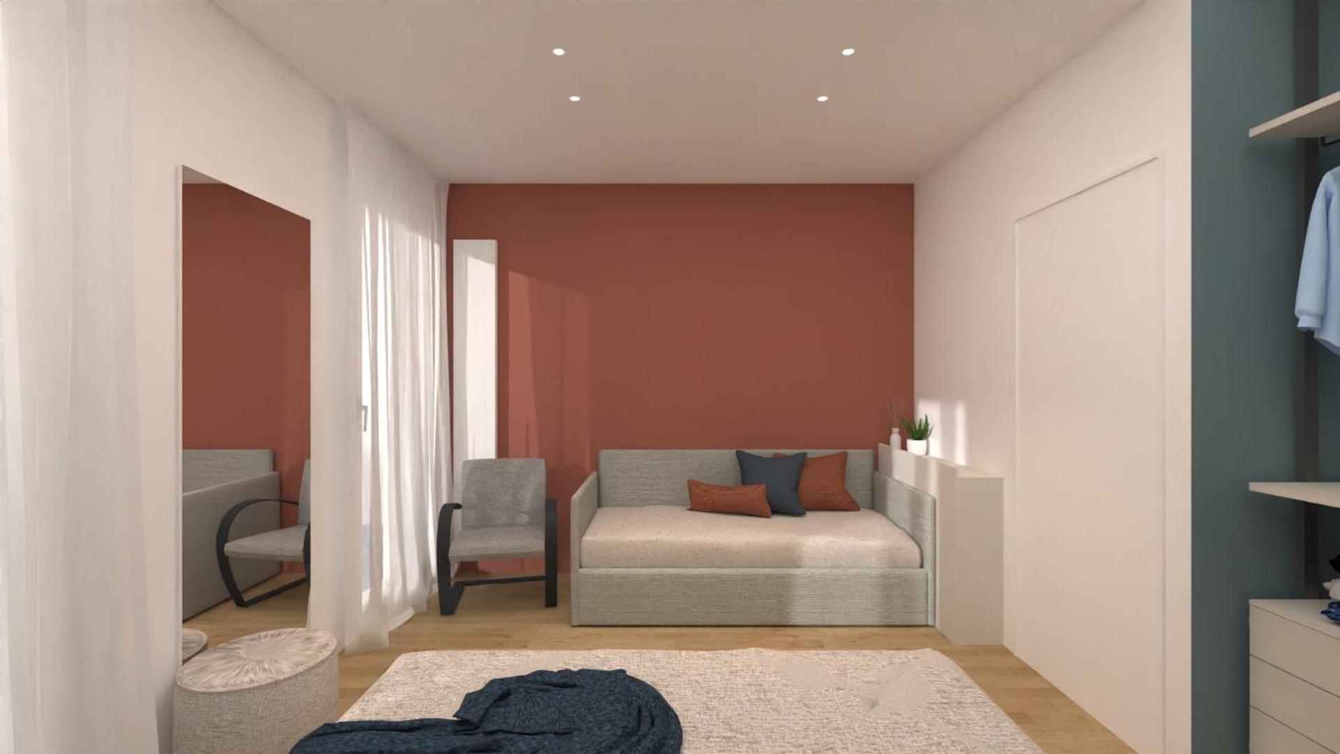 Jesolo Design Apartments - New 2025 - Central Near The Beach المظهر الخارجي الصورة